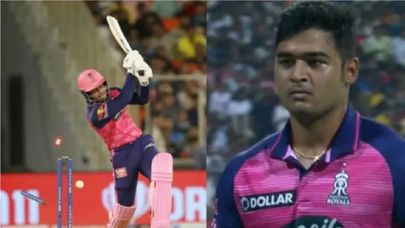 rajasthan royals