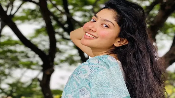 saipallavi