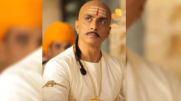sonu sood