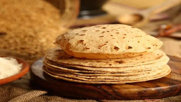 Vastu Tips For Cooking