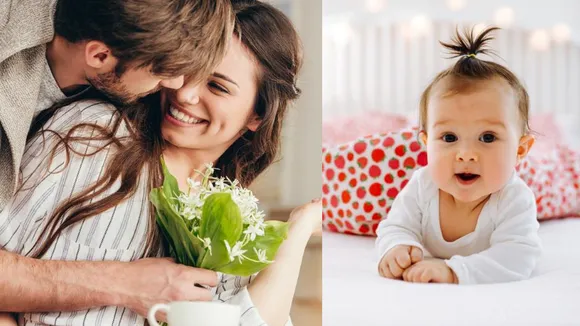 Interesting Facts Related To June Born People