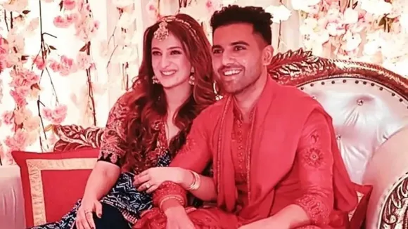 deepak chahar