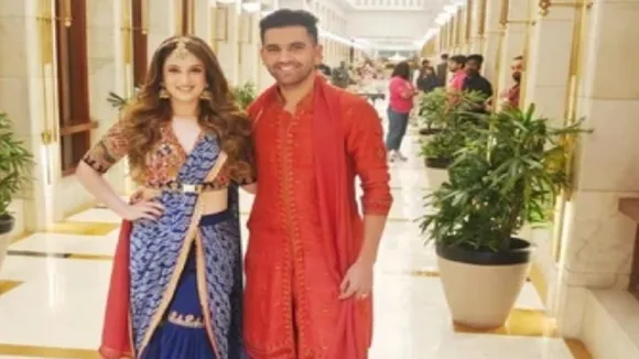 deepak chahar