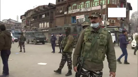 jammu