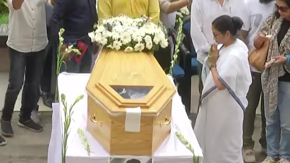 kk last rites