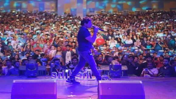 KK SONGS