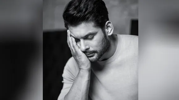 siddarth