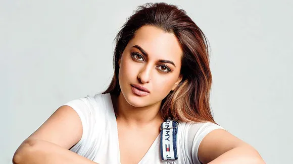 sonakshi sinha