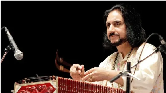 bhajan sopori
