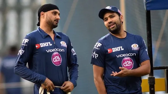 this player can be captain for mumbai indians in ipl 2023
