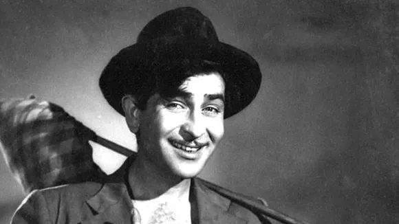 rajkapoor  1