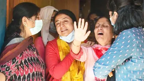 rajni bala