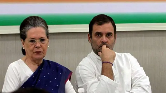 Congress