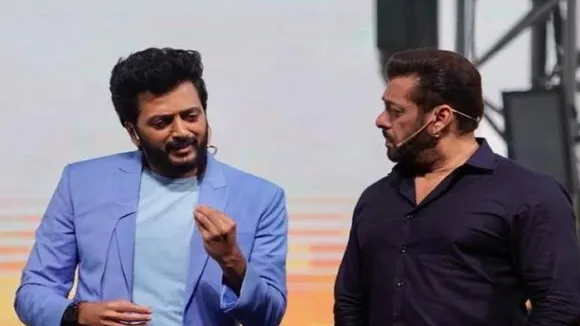 salman iifa