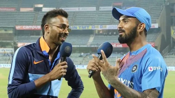 ind vs sa 2022 hardik pandya kl rahul rishabh pant dinesh karthik