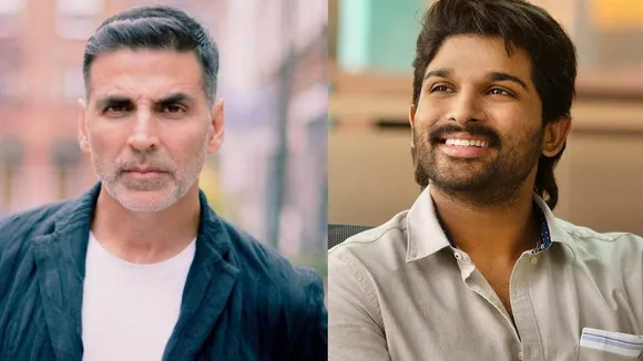 akshay kumar