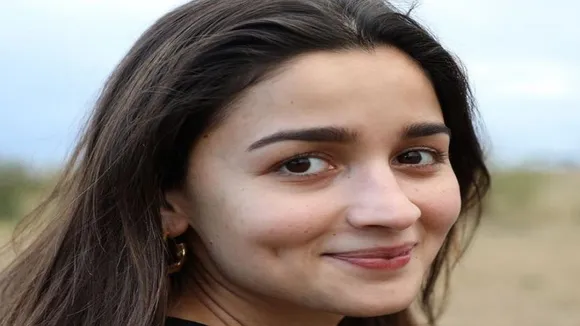 alia bhatt
