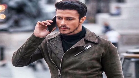 Darshan Kumar