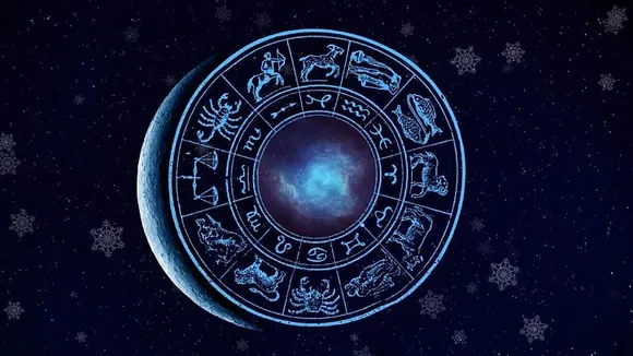 Horoscope 4th June 2022 Today