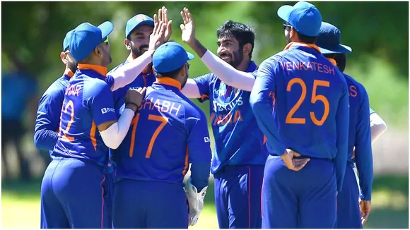 these match will help team india to win t20 world cup 2022
