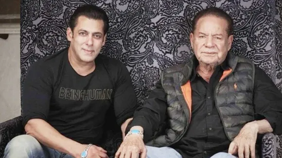 salmankahn