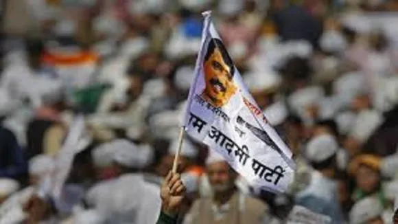 AAP