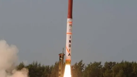 agni