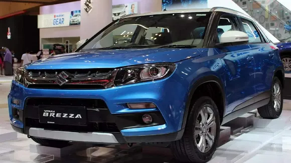 brezza1