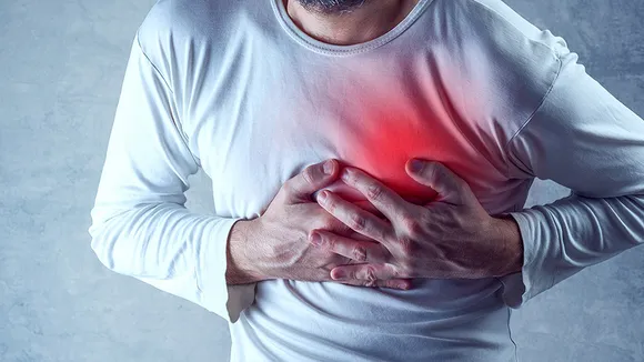 heart