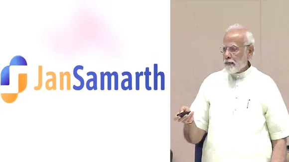 Jan Samarth