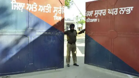 Punjab
