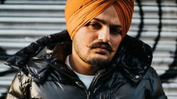 sidhu moosewala