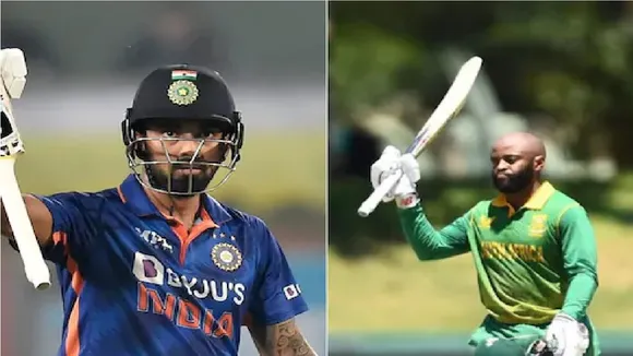 ind vs sa