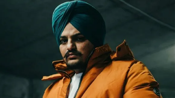 sidhu moose wala 1