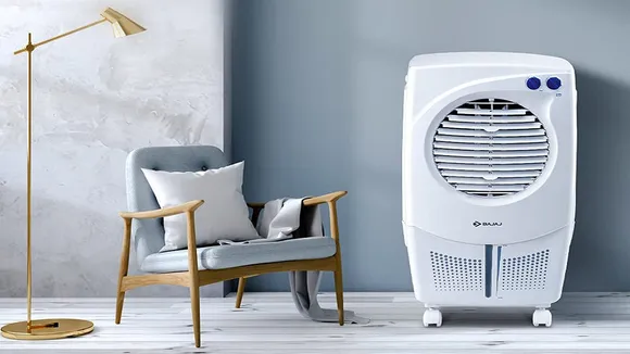 Vastu Tips For Cooler
