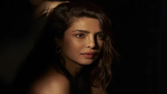 priyanka chopra jonas