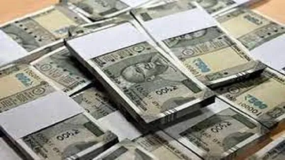 bank