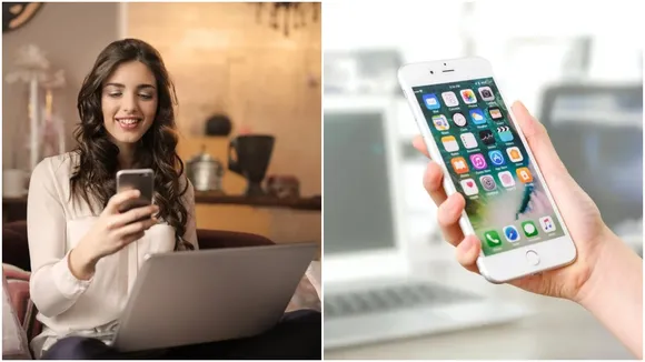 Smartphone Tips And Tricks