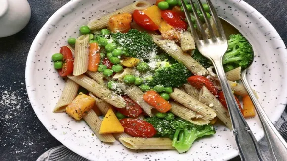 veg