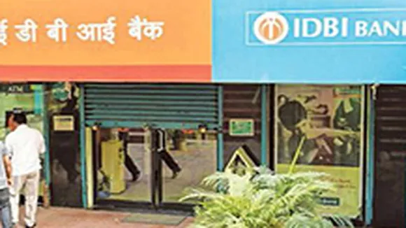 idbi bank