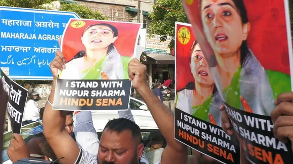 Hindu Sena