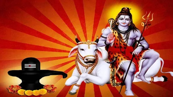 Ravi Pradosh Vrat 2022 Chamatkari Upay