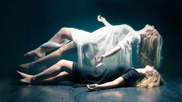Death Signs