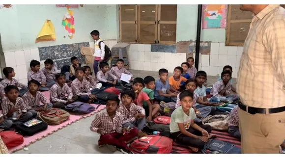 Education