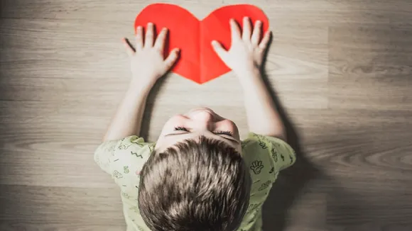 heart