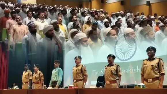 Noida Police