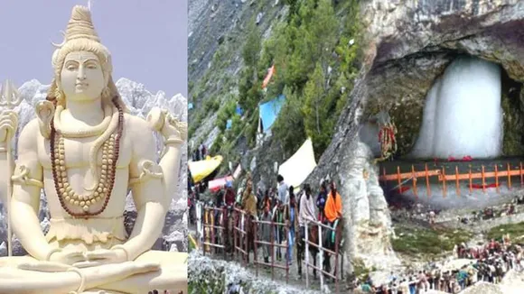 Amarnath Yatra 2022 Mystery and History