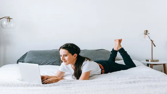 Feng Shui Tips for Bedroom of Unmarried People