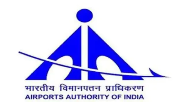 AAI