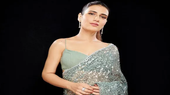 fatimasanashaikh
